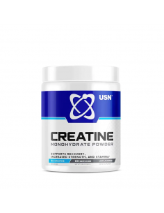 USN Creatina Monohidratada