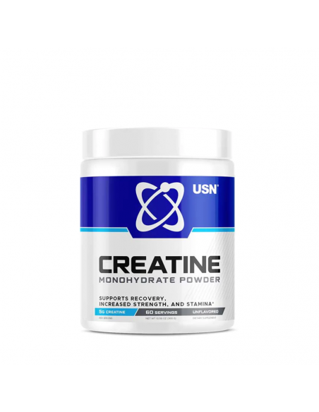 USN Creatina Monohidratada