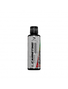 DRAGON L-Carnitine 3000