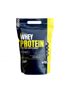 Whey Protein 10 Libras