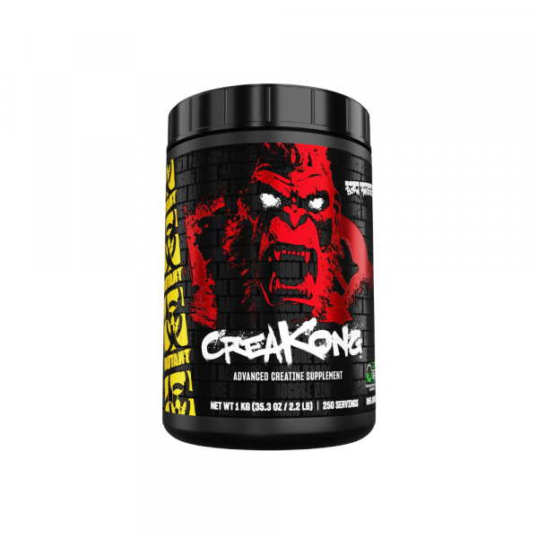 Creakong 1000g