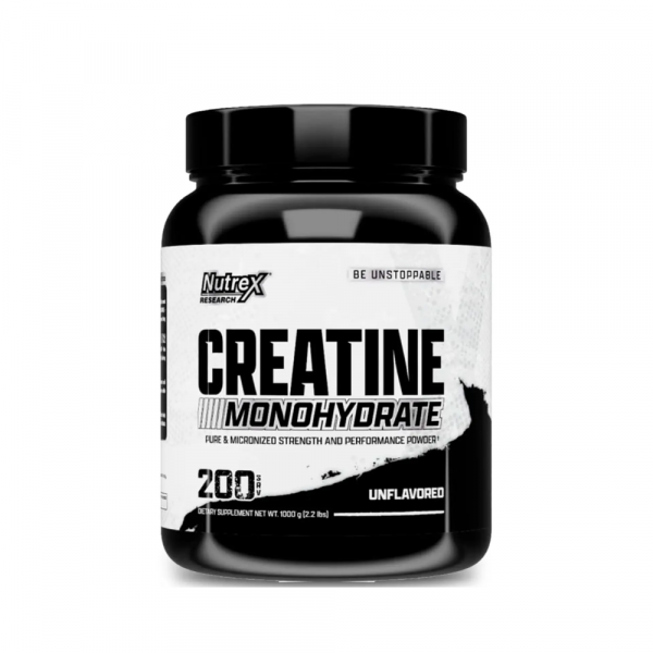 Creatine Drive 1000G