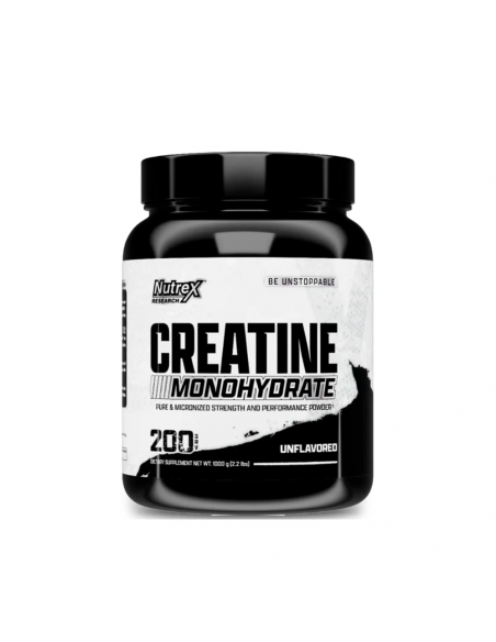 Creatine Drive 1000G