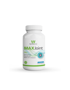 MAX Joint