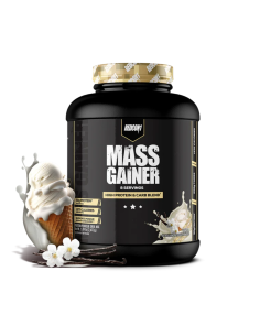 Redcon1 Mass Gainer 6 Libras