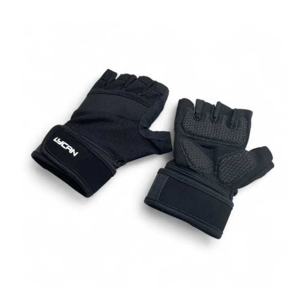 Guantes de Entrenamiento PRO