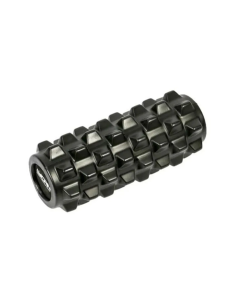 Rumble Roller LYCAN
