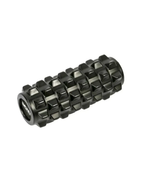 Rumble Roller LYCAN
