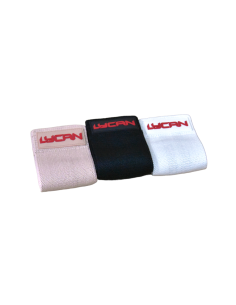 Booty Band Set LYCAN