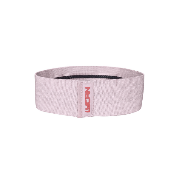 Booty Band Set LYCAN