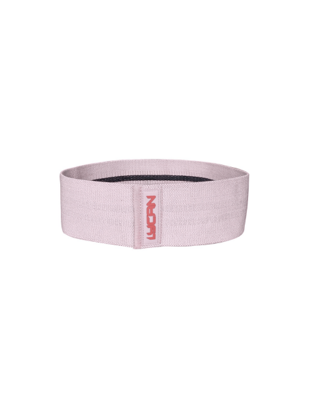 Booty Band Set LYCAN