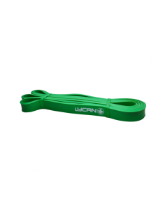 POWER Band 1.9cm LYCAN (LIGAS ELÁSTICAS)