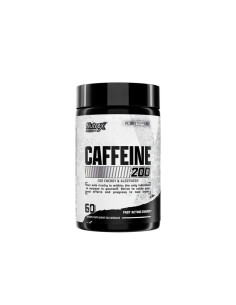 Cafeína