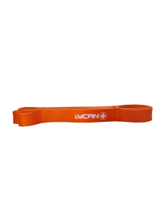 POWER Band 2.2cm LYCAN (LIGAS ELÁSTICAS)