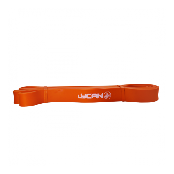 POWER Band 2.2cm LYCAN (LIGAS ELÁSTICAS)