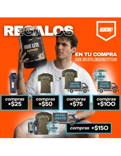 producto prueba