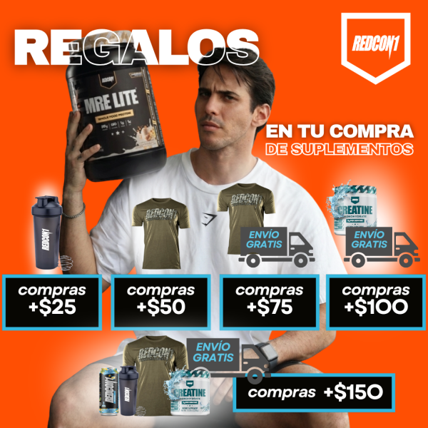 producto prueba