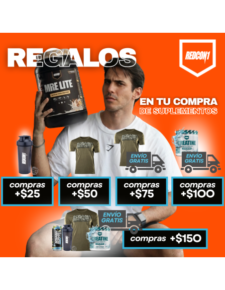 producto prueba