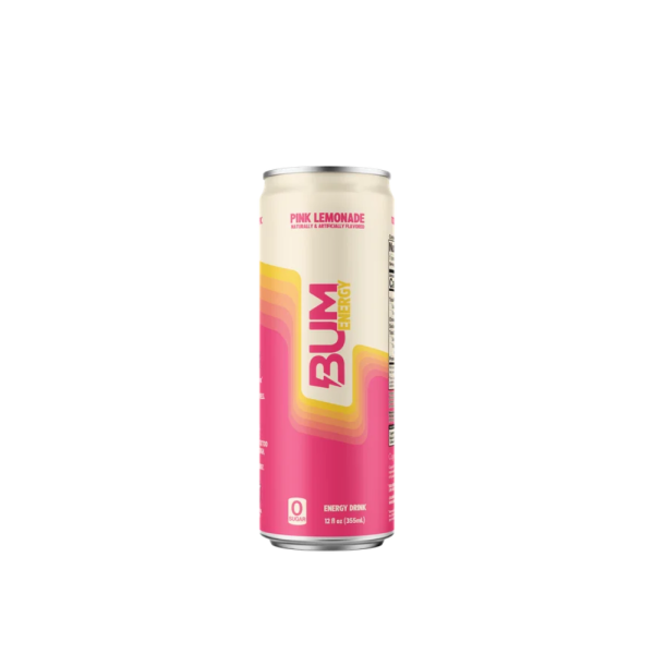 BUM Energy