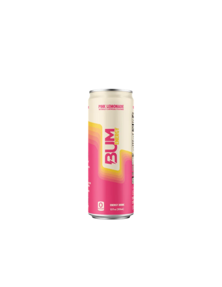 BUM Energy
