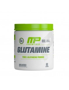 MP GLUTAMINE ESSENTIAL 300G
