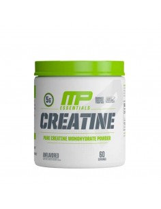 MP CREATINE ESSENTIALS 300G