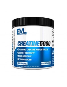CREATINE5000 300G