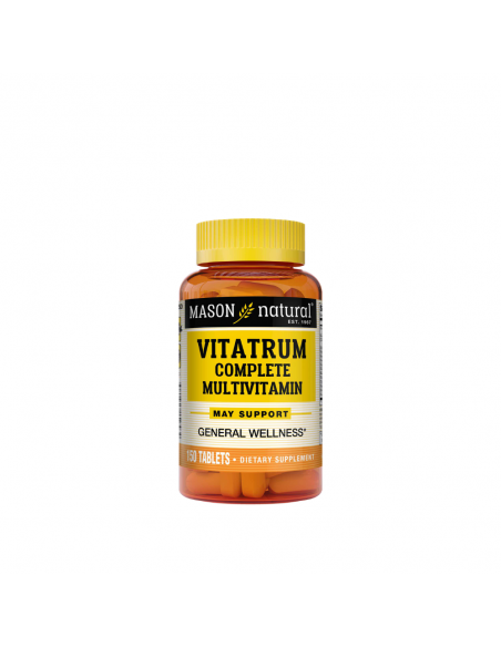 VITATRUM COMPLETE