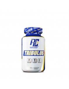 TRIBULUS XS