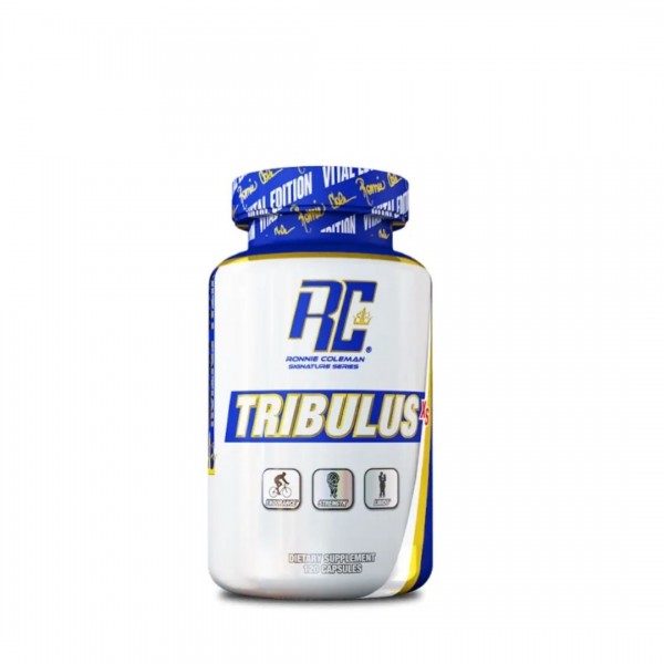 TRIBULUS XS