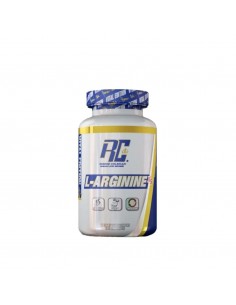 ARGININE XS