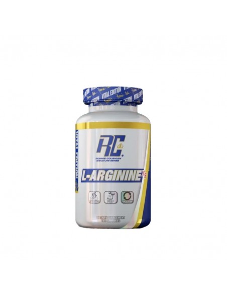 ARGININE XS