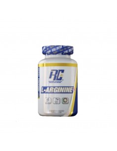 L-ARGININE XS