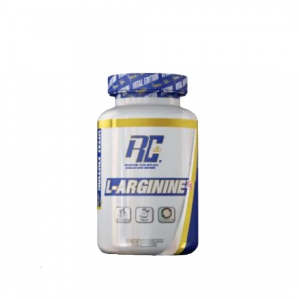 L-ARGININE XS