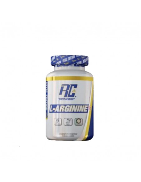 L-ARGININE XS