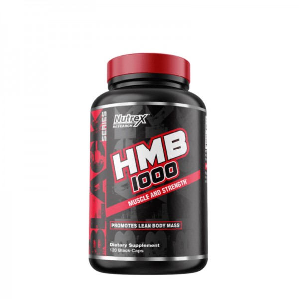 HMB 1000