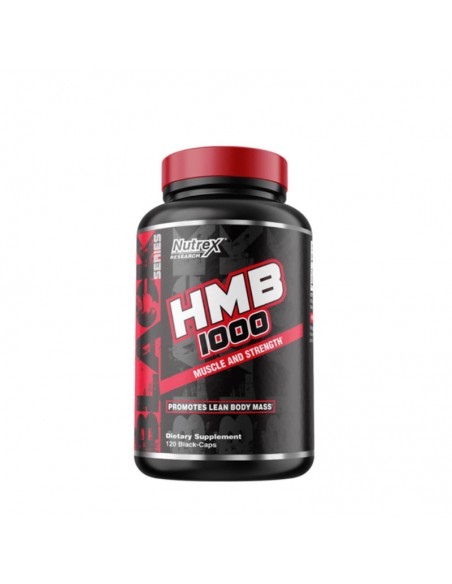 HMB 1000