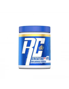 RC CREATINE 300G
