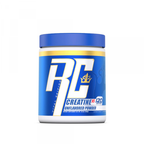 RC CREATINE 300G