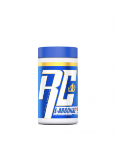 L-Arginine XS