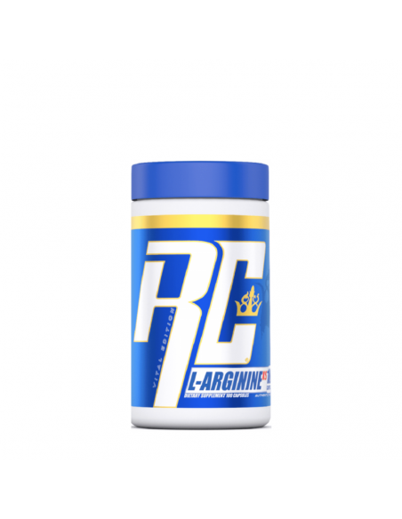 L-Arginine XS