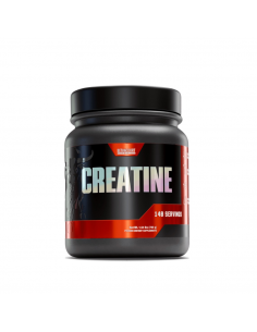 Creatine Monohydrate 700g
