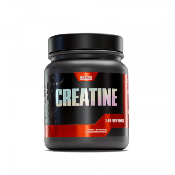 Creatine Monohydrate 700g