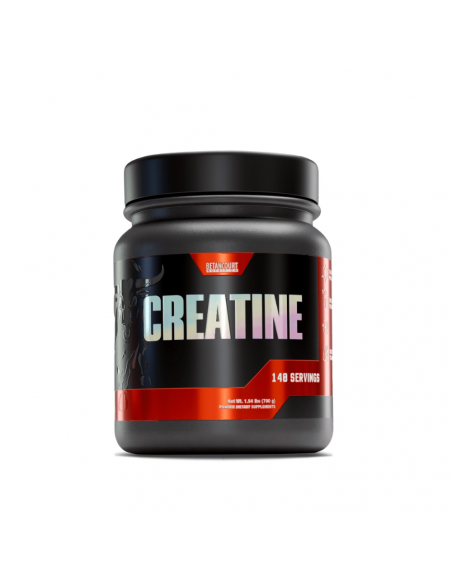Creatine Monohydrate 700g