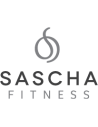 Sascha Fitness