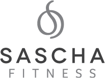 Sascha Fitness