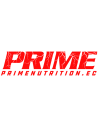 PRIME NUTRITION
