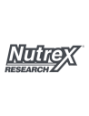 NUTREX