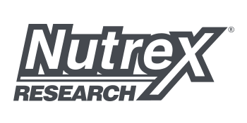 NUTREX