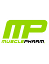 MUSCLEPHARM
